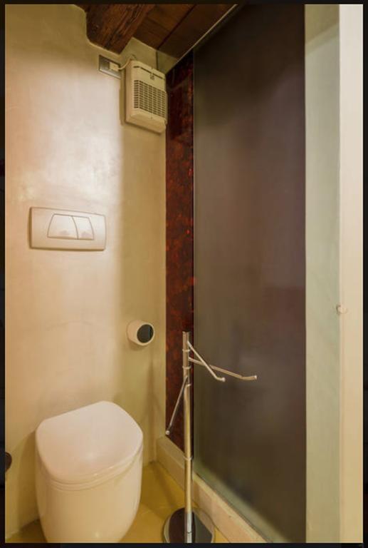 Porta Vittoria Apartment Верона Экстерьер фото